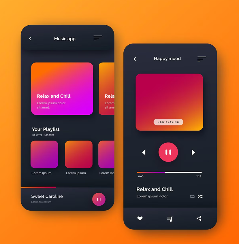 Kdp Audiobook Services