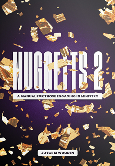 the Best Self-Publishing & Traditional