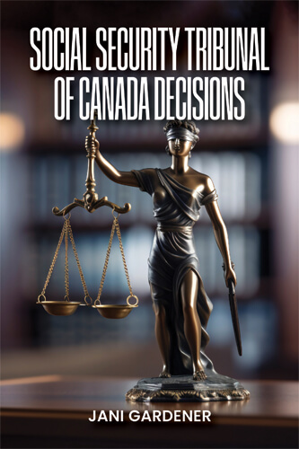 Meaningful Communication