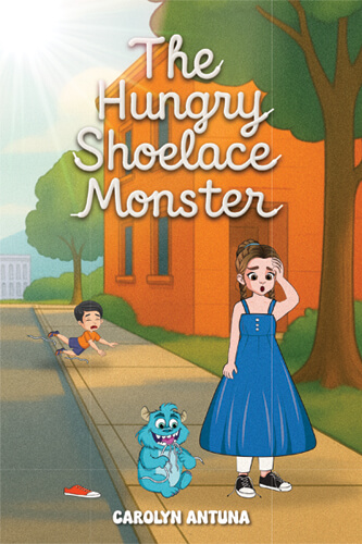 Expertise and Experience